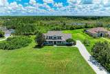 22505 Night Heron Way - Photo 37