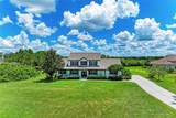 22505 Night Heron Way - Photo 38