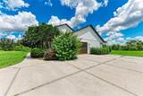22505 Night Heron Way - Photo 39