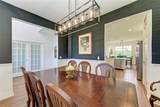 22505 Night Heron Way - Photo 4