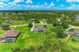 22505 Night Heron Way - Photo 40
