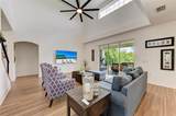 22505 Night Heron Way - Photo 5