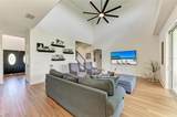 22505 Night Heron Way - Photo 6