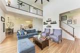 22505 Night Heron Way - Photo 7