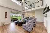 22505 Night Heron Way - Photo 8