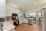 22505 Night Heron Way - Photo 9