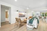 2641 Hyde Park Street - Photo 10