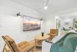 2641 Hyde Park Street - Photo 11