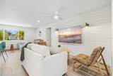 2641 Hyde Park Street - Photo 12