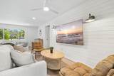2641 Hyde Park Street - Photo 13
