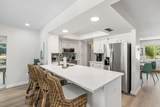 2641 Hyde Park Street - Photo 14
