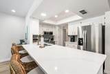 2641 Hyde Park Street - Photo 15