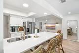 2641 Hyde Park Street - Photo 16