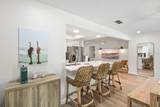 2641 Hyde Park Street - Photo 17