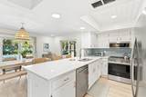 2641 Hyde Park Street - Photo 18