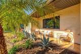 2641 Hyde Park Street - Photo 2
