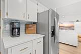 2641 Hyde Park Street - Photo 20