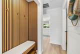 2641 Hyde Park Street - Photo 21