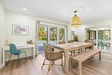 2641 Hyde Park Street - Photo 22