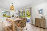 2641 Hyde Park Street - Photo 24