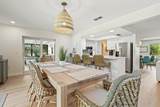 2641 Hyde Park Street - Photo 26