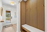 2641 Hyde Park Street - Photo 3