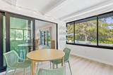 2641 Hyde Park Street - Photo 30