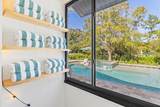 2641 Hyde Park Street - Photo 31