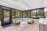 2641 Hyde Park Street - Photo 33