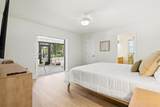 2641 Hyde Park Street - Photo 34
