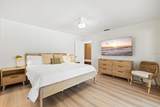 2641 Hyde Park Street - Photo 35