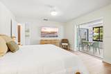 2641 Hyde Park Street - Photo 36