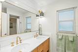 2641 Hyde Park Street - Photo 37