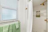2641 Hyde Park Street - Photo 38