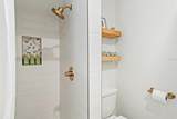 2641 Hyde Park Street - Photo 39