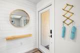 2641 Hyde Park Street - Photo 4
