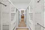 2641 Hyde Park Street - Photo 40