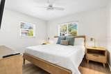 2641 Hyde Park Street - Photo 41