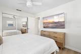 2641 Hyde Park Street - Photo 42