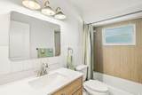 2641 Hyde Park Street - Photo 43