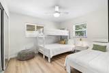 2641 Hyde Park Street - Photo 44