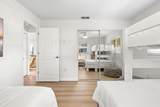 2641 Hyde Park Street - Photo 45