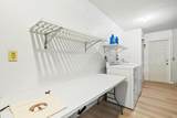 2641 Hyde Park Street - Photo 46