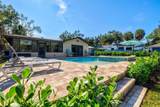 2641 Hyde Park Street - Photo 47