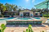 2641 Hyde Park Street - Photo 48