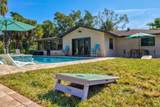 2641 Hyde Park Street - Photo 49