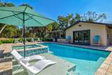 2641 Hyde Park Street - Photo 50