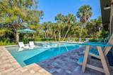 2641 Hyde Park Street - Photo 52
