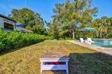 2641 Hyde Park Street - Photo 53