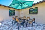 2641 Hyde Park Street - Photo 54